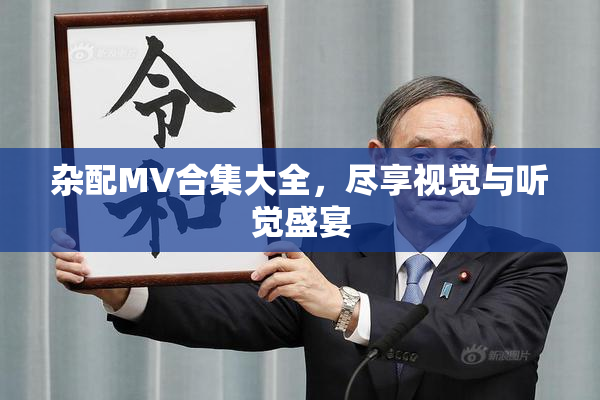 杂配MV合集大全，尽享视觉与听觉盛宴