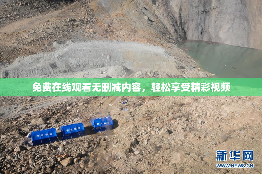 免费在线观看无删减内容，轻松享受精彩视频