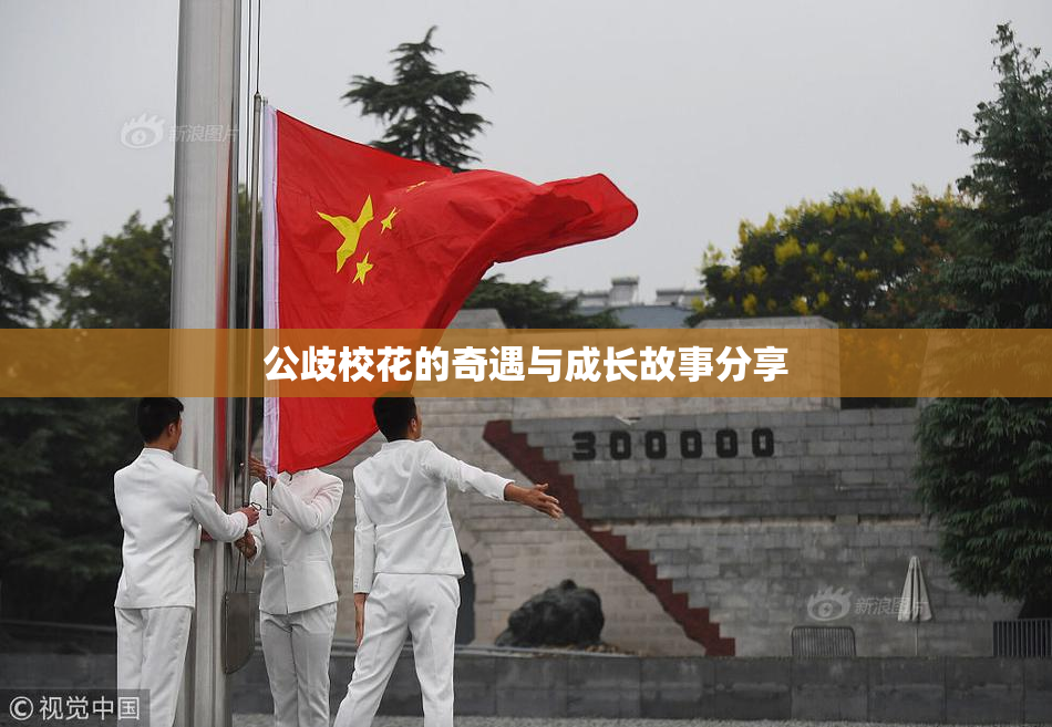 公歧校花的奇遇与成长故事分享