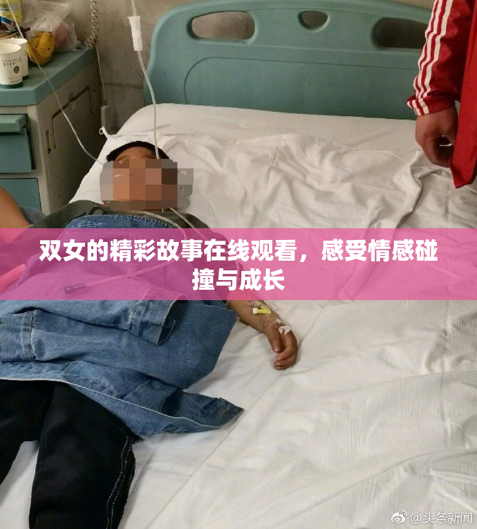 双女的精彩故事在线观看，感受情感碰撞与成长
