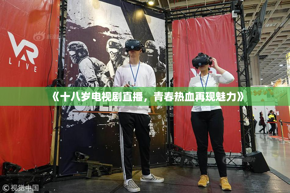 《十八岁电视剧直播，青春热血再现魅力》