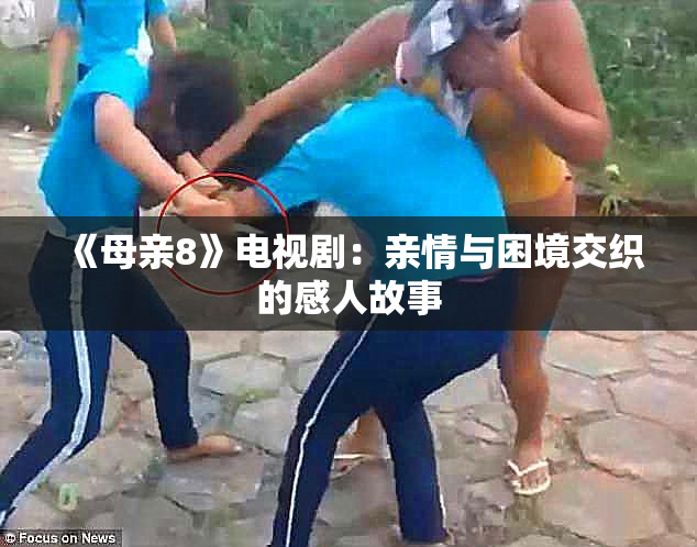 《母亲8》电视剧：亲情与困境交织的感人故事