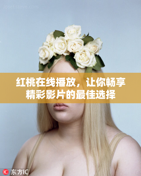 红桃在线播放，让你畅享精彩影片的最佳选择