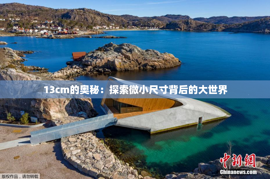 13cm的奥秘：探索微小尺寸背后的大世界