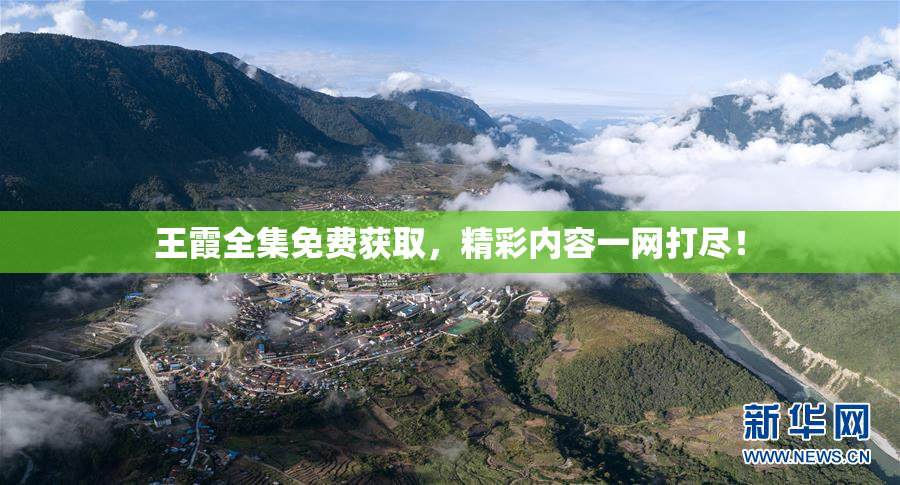 王霞全集免费获取，精彩内容一网打尽！