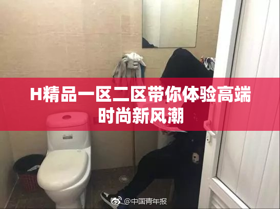 H精品一区二区带你体验高端时尚新风潮