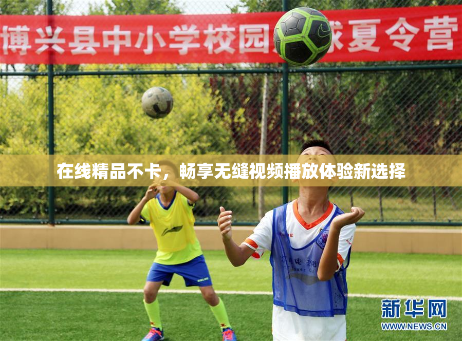 在线精品不卡，畅享无缝视频播放体验新选择
