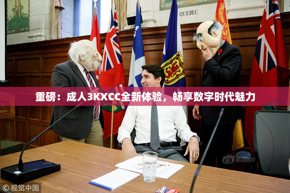 重磅：成人3KXCC全新体验，畅享数字时代魅力