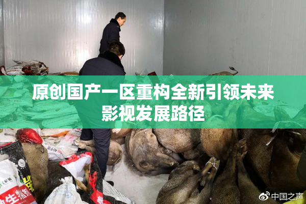 原创国产一区重构全新引领未来影视发展路径