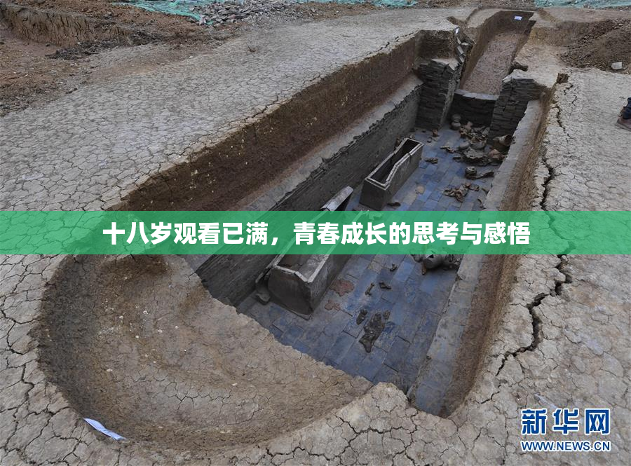 十八岁观看已满，青春成长的思考与感悟
