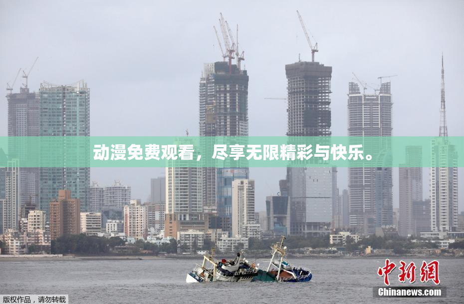 动漫免费观看，尽享无限精彩与快乐。