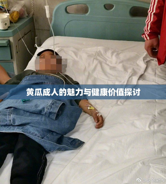 黄瓜成人的魅力与健康价值探讨