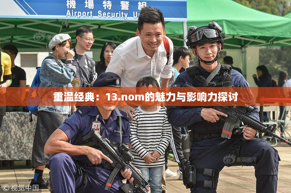 重温经典：13.nom的魅力与影响力探讨