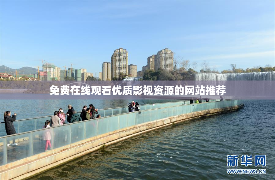 免费在线观看优质影视资源的网站推荐