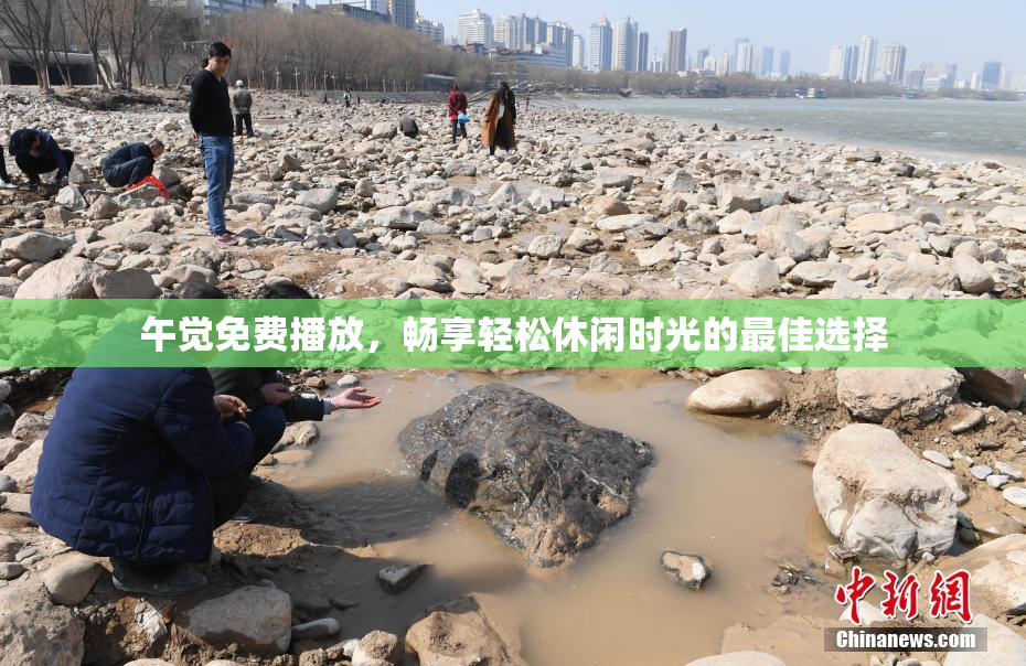 午觉免费播放，畅享轻松休闲时光的最佳选择