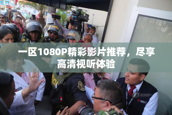 一区1080P精彩影片推荐，尽享高清视听体验
