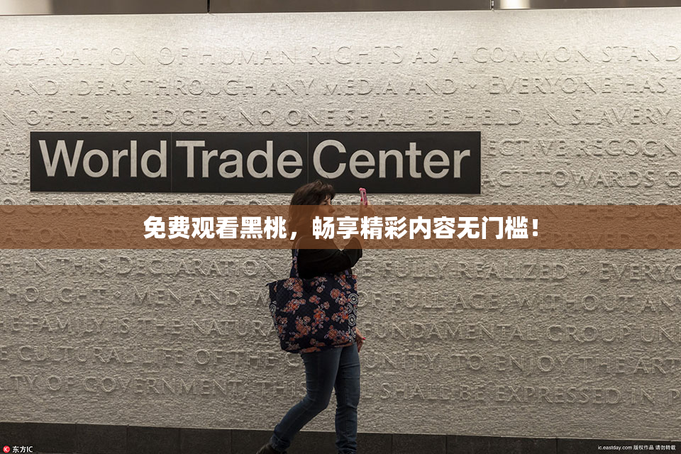 免费观看黑桃，畅享精彩内容无门槛！