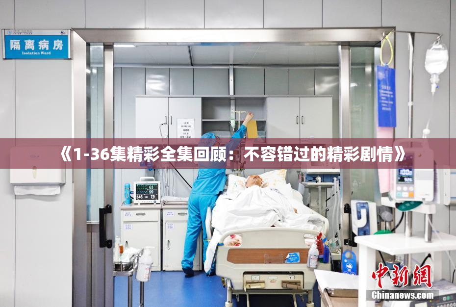 《1-36集精彩全集回顾：不容错过的精彩剧情》