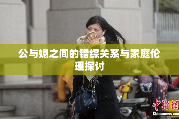 公与媳之间的错综关系与家庭伦理探讨