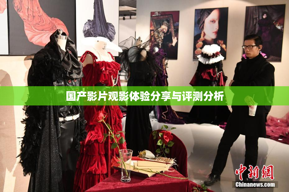 国产影片观影体验分享与评测分析