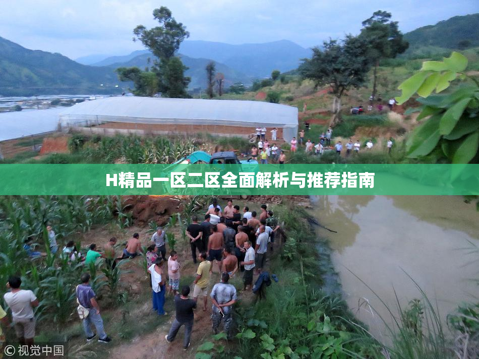 H精品一区二区全面解析与推荐指南