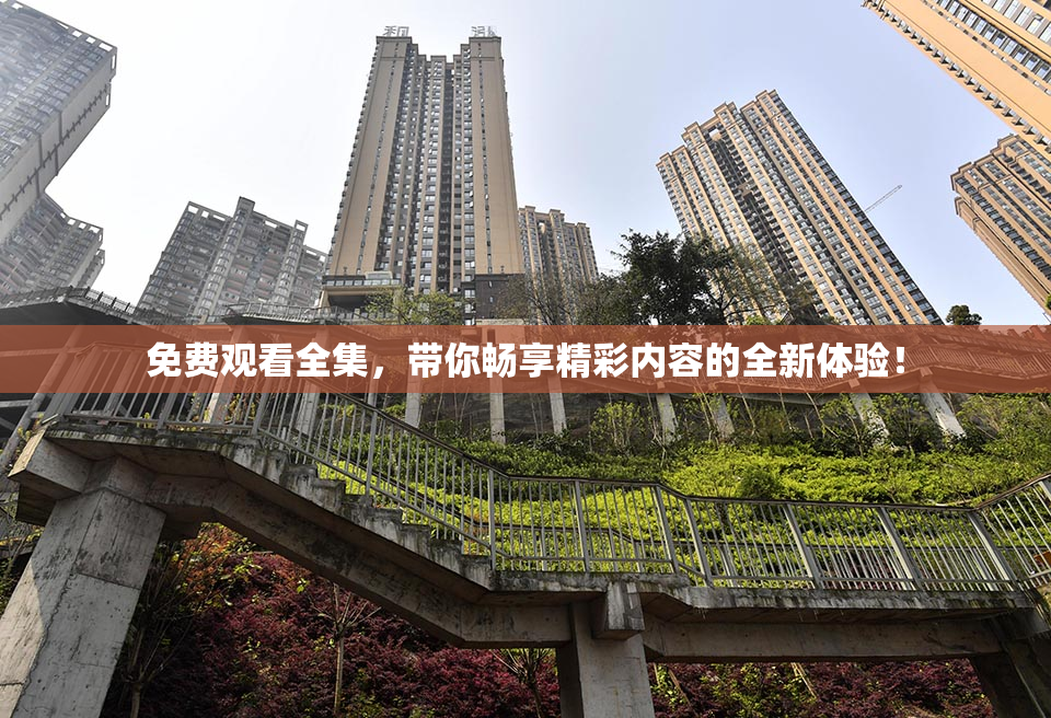 免费观看全集，带你畅享精彩内容的全新体验！