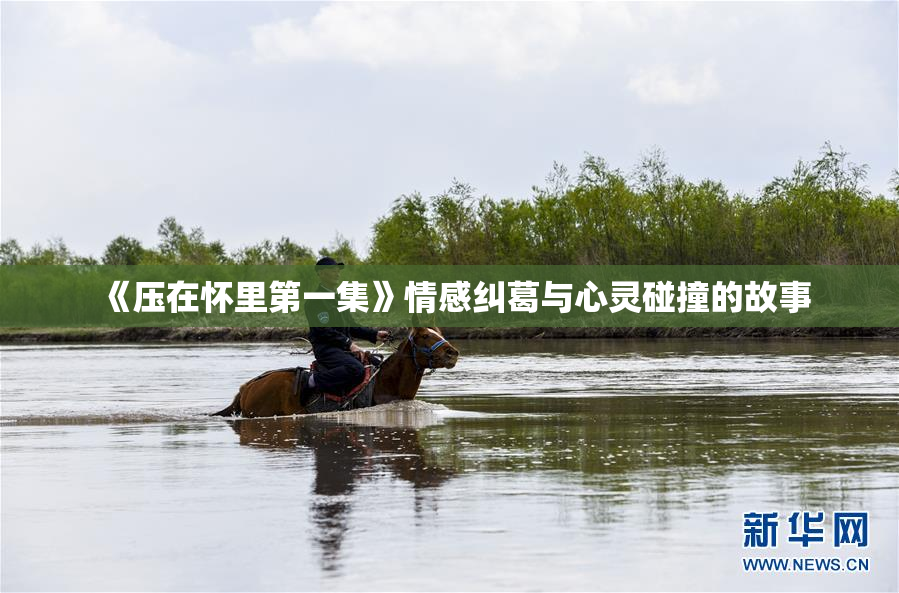 《压在怀里第一集》情感纠葛与心灵碰撞的故事