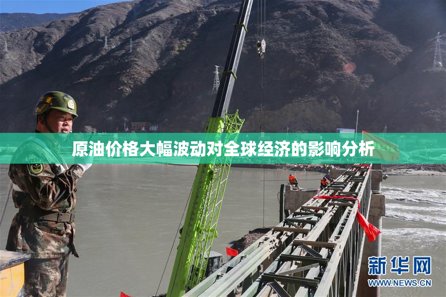 原油价格大幅波动对全球经济的影响分析