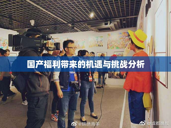 国产福利带来的机遇与挑战分析