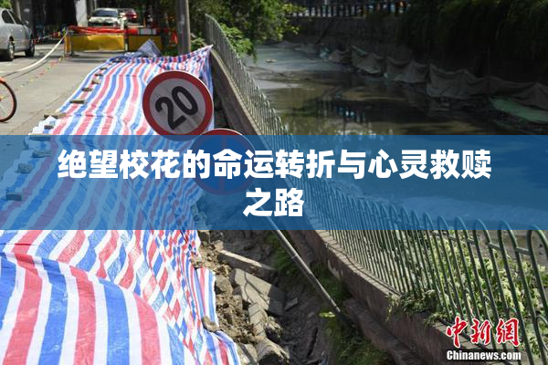 绝望校花的命运转折与心灵救赎之路