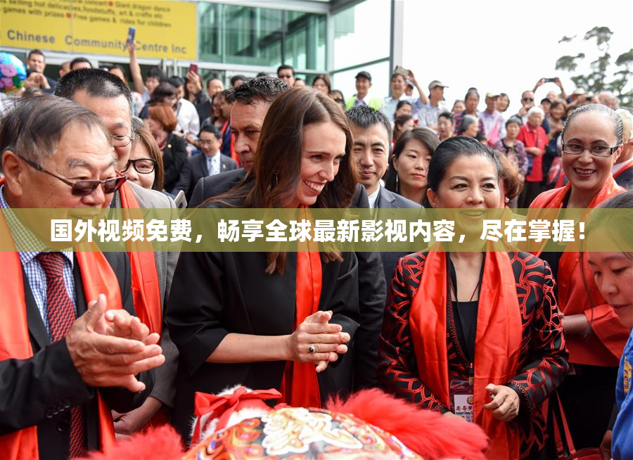 国外视频免费，畅享全球最新影视内容，尽在掌握！