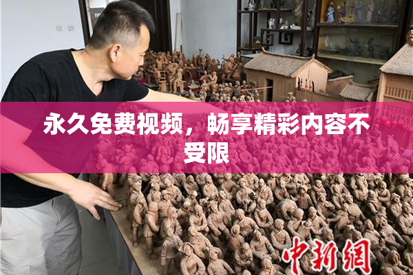 永久免费视频，畅享精彩内容不受限