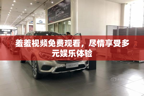 羞羞视频免费观看，尽情享受多元娱乐体验