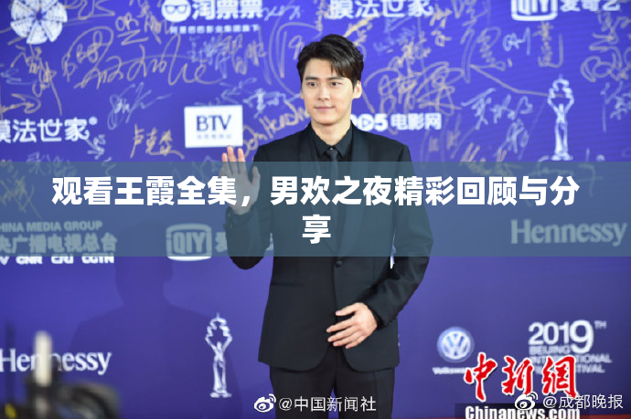 观看王霞全集，男欢之夜精彩回顾与分享