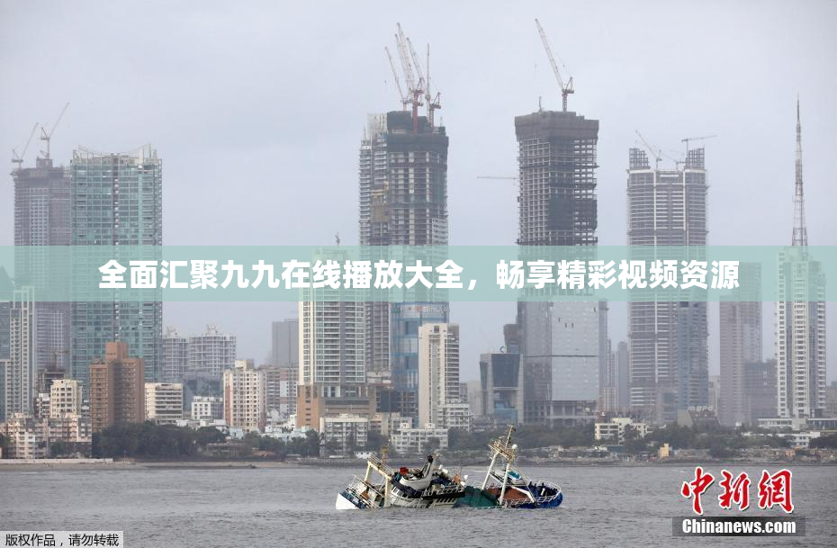 全面汇聚九九在线播放大全，畅享精彩视频资源