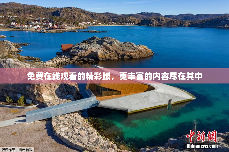 免费在线观看的精彩版，更丰富的内容尽在其中