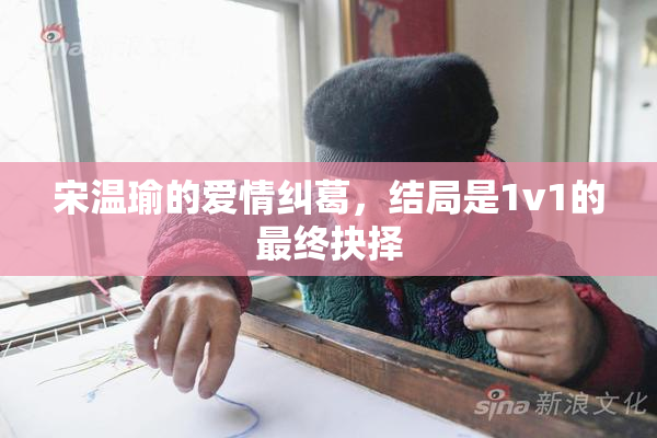 宋温瑜的爱情纠葛，结局是1v1的最终抉择