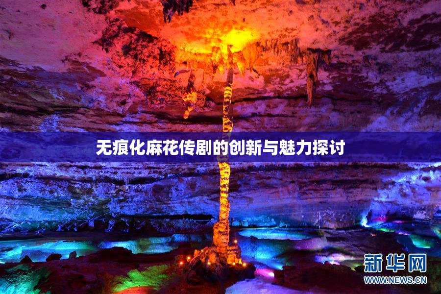 无痕化麻花传剧的创新与魅力探讨