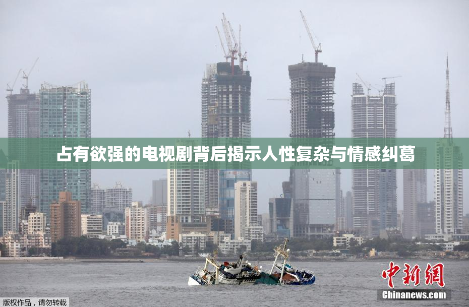 占有欲强的电视剧背后揭示人性复杂与情感纠葛