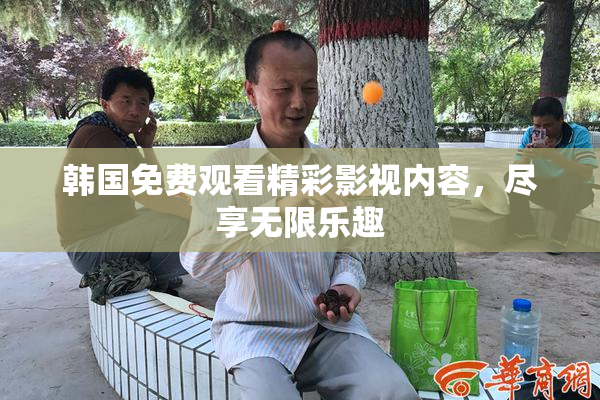韩国免费观看精彩影视内容，尽享无限乐趣