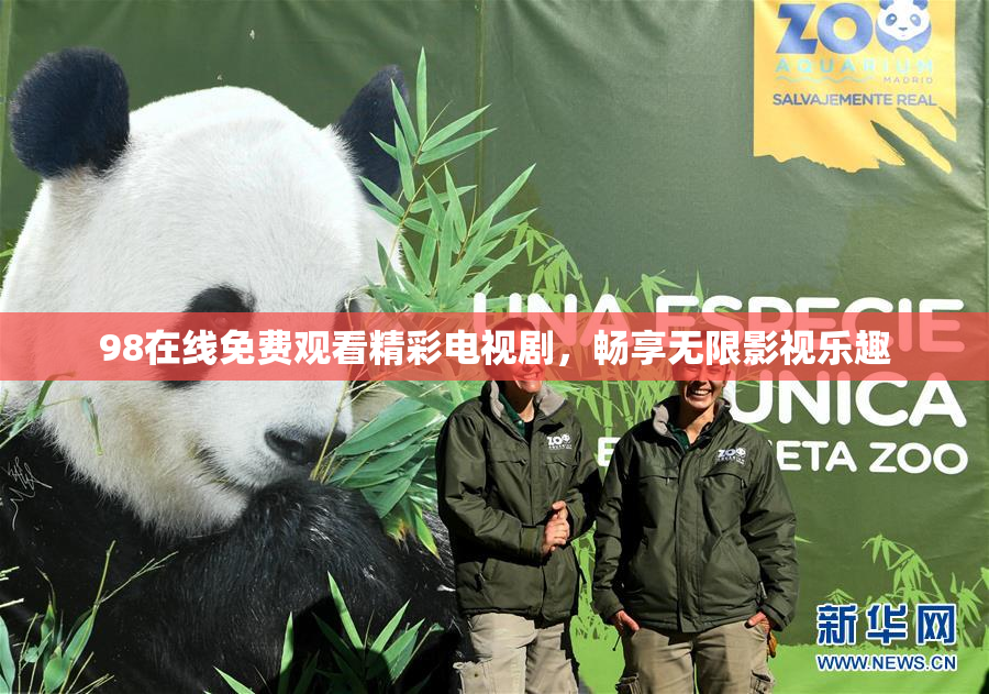 98在线免费观看精彩电视剧，畅享无限影视乐趣