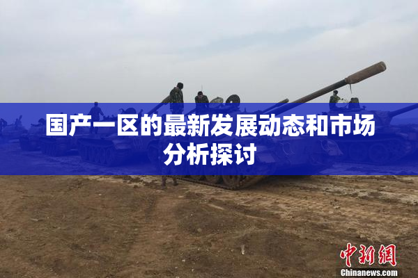 国产一区的最新发展动态和市场分析探讨