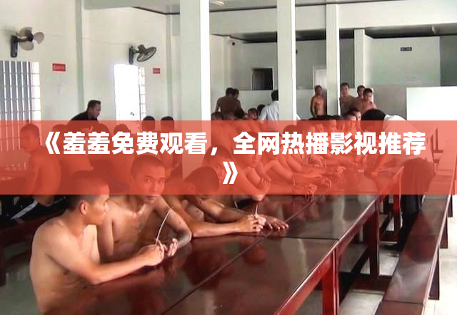 《羞羞免费观看，全网热播影视推荐》