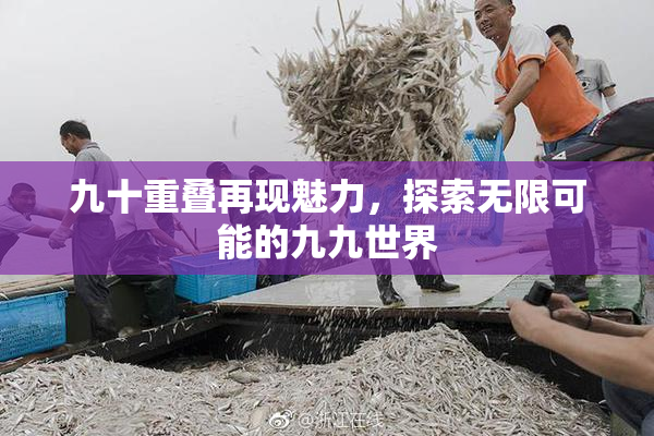 九十重叠再现魅力，探索无限可能的九九世界