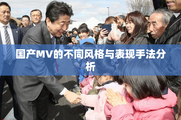 国产MV的不同风格与表现手法分析