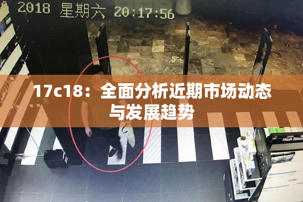 17c18：全面分析近期市场动态与发展趋势