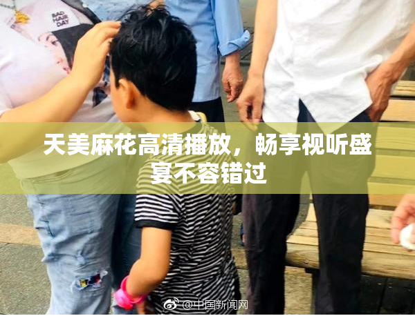天美麻花高清播放，畅享视听盛宴不容错过