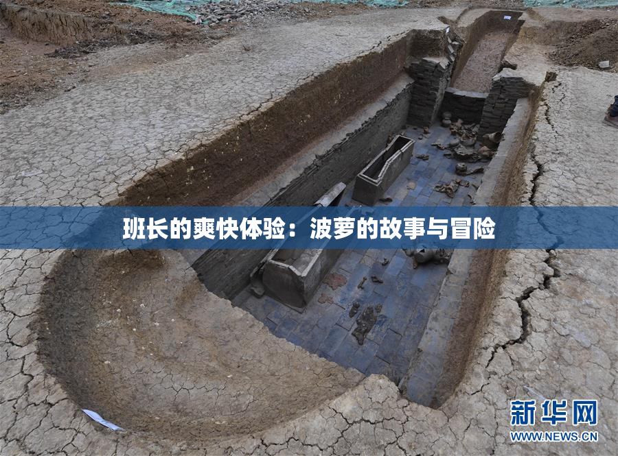 班长的爽快体验：波萝的故事与冒险