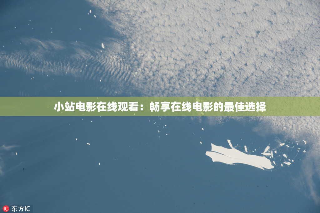 小站电影在线观看：畅享在线电影的最佳选择