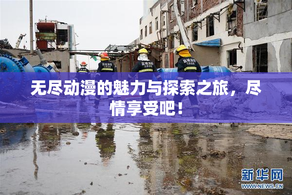 无尽动漫的魅力与探索之旅，尽情享受吧！
